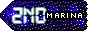 ukccatzebw1_2.png
