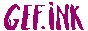 gefInk.gif