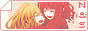 archived 88x31 button #75566