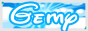 archived 88x31 button #75567