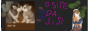 a049.png