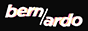bernardo.png