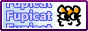 archived 88x31 button #75570
