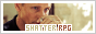 archived 88x31 button #75571