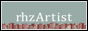 rhzartist_6.png