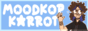 button.png