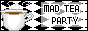 madteaparty.gif