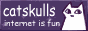 catskulls.png