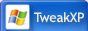 xp_button-old.jpg