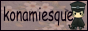 konamiesque.png