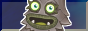R_Kayna.png