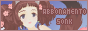 archived 88x31 button #75576