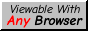 anybrowser.png