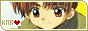 archived 88x31 button #75577