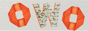archived 88x31 button #75579