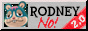 ac-button-rodney.gif