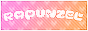 button.png