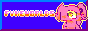 fykeworlds_2.gif