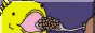 bellets.gif