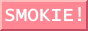 smokiemario.png
