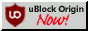 archived 88x31 button #75582