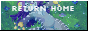 returnhomebutton.png