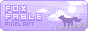 foxfable.gif