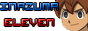 archived 88x31 button #75584