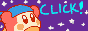 calamaris-pizza-place.gif