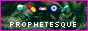 XHMoiAK.png