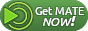 getmatenow.png