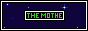 themothership_spacescroll.gif