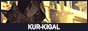 archived 88x31 button #75588