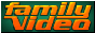 family_video.gif