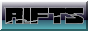 rifts.png