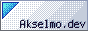 akselmo.png
