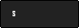 gebabutton.gif
