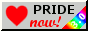 pride.png