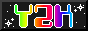 000%20Y2K%20NEOCITIES%20BUTTON%2002.png