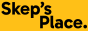 skep.png