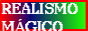 button.gif