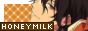 honeymilk.png