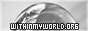 links-wmw.png