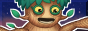 Viveine.png
