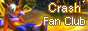 1379832000_36.png