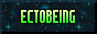 ectobeing2.png