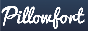 pillowfort.png