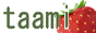 taami.gif