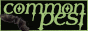 common-pest_2.gif