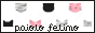 archived 88x31 button #75603